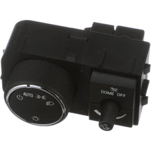 Charger l'image dans la galerie, CBS-1446 Multi-Purpose Switch Standard Ignition Canada