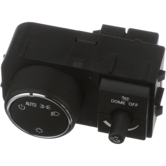 CBS-1446 Multi-Purpose Switch Standard Ignition Canada