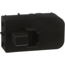 Charger l'image dans la galerie, CBS-1446 Multi-Purpose Switch Standard Ignition Canada