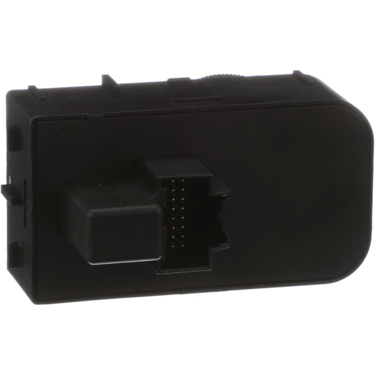CBS-1446 Multi-Purpose Switch Standard Ignition Canada