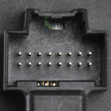 Charger l'image dans la galerie, CBS-1446 Multi-Purpose Switch Standard Ignition Canada