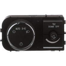 Charger l'image dans la galerie, CBS-1446 Multi-Purpose Switch Standard Ignition Canada