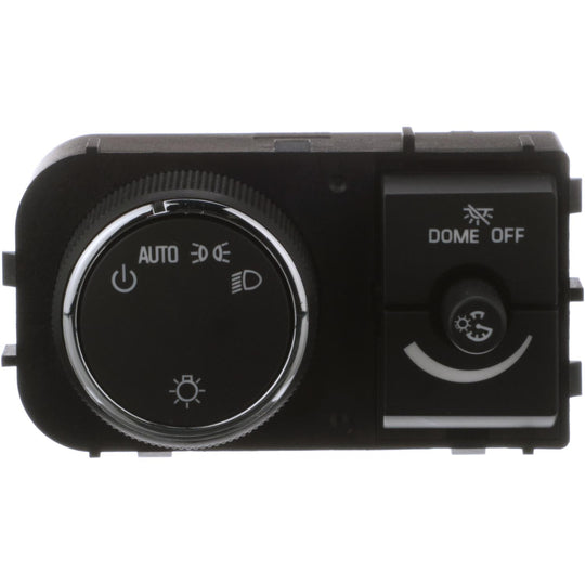 CBS-1446 Multi-Purpose Switch Standard Ignition Canada
