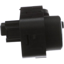 Charger l'image dans la galerie, CBS-1446 Multi-Purpose Switch Standard Ignition Canada