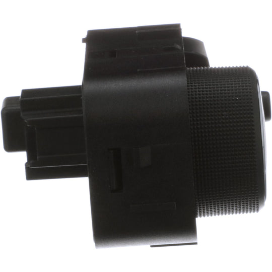 CBS-1446 Multi-Purpose Switch Standard Ignition Canada
