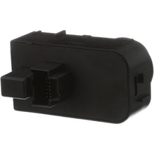 Charger l'image dans la galerie, CBS-1446 Multi-Purpose Switch Standard Ignition Canada