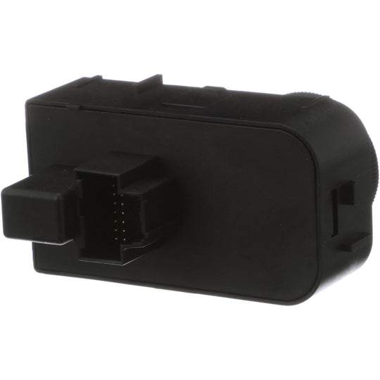 CBS-1446 Multi-Purpose Switch Standard Ignition Canada