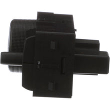 Charger l'image dans la galerie, CBS-1446 Multi-Purpose Switch Standard Ignition Canada