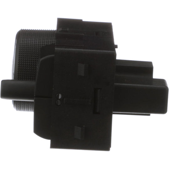 CBS-1446 Multi-Purpose Switch Standard Ignition Canada