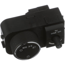 Charger l'image dans la galerie, CBS-1446 Multi-Purpose Switch Standard Ignition Canada