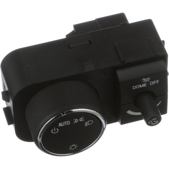 CBS-1446 Multi-Purpose Switch Standard Ignition Canada