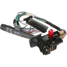 Load image into Gallery viewer, CBS-1450 Standard Ignition Multi-Function Switch Standard Ignition Canada