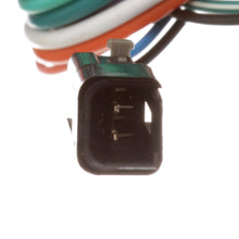 Load image into Gallery viewer, CBS-1450 Standard Ignition Multi-Function Switch Standard Ignition Canada