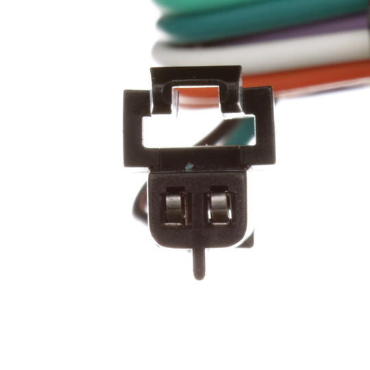 CBS-1450 Standard Ignition Multi-Function Switch Standard Ignition Canada