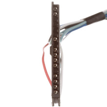 Load image into Gallery viewer, CBS-1450 Standard Ignition Multi-Function Switch Standard Ignition Canada
