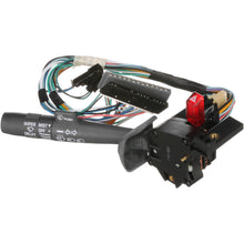 Load image into Gallery viewer, CBS-1450 Standard Ignition Multi-Function Switch Standard Ignition Canada