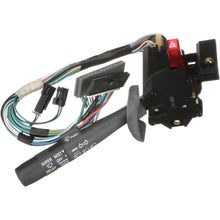 Load image into Gallery viewer, CBS-1450 Standard Ignition Multi-Function Switch Standard Ignition Canada