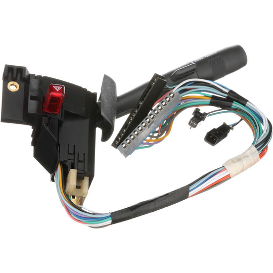 CBS-1450 Standard Ignition Multi-Function Switch Standard Ignition Canada