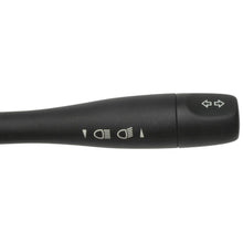 Load image into Gallery viewer, CBS-1451 Standard Ignition Multi-Function Switch Standard Ignition Canada