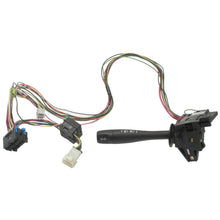 Load image into Gallery viewer, CBS-1451 Standard Ignition Multi-Function Switch Standard Ignition Canada