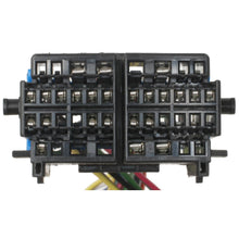 Load image into Gallery viewer, CBS-1451 Standard Ignition Multi-Function Switch Standard Ignition Canada