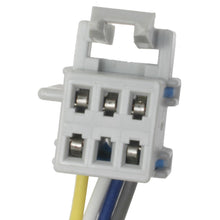 Load image into Gallery viewer, CBS-1451 Standard Ignition Multi-Function Switch Standard Ignition Canada