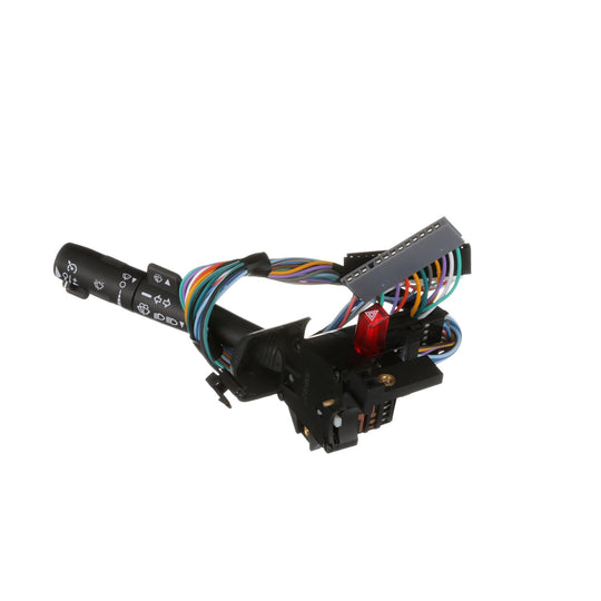 CBS-1452 Windshield Wiper Switch Standard Ignition Canada