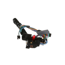 Load image into Gallery viewer, CBS-1452 Windshield Wiper Switch Standard Ignition Canada
