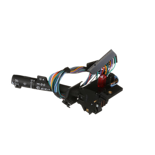 CBS-1452 Windshield Wiper Switch Standard Ignition Canada