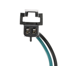 Load image into Gallery viewer, CBS-1452 Windshield Wiper Switch Standard Ignition Canada