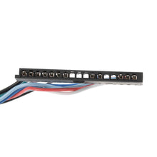 Load image into Gallery viewer, CBS-1452 Windshield Wiper Switch Standard Ignition Canada