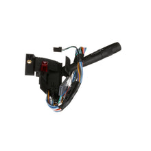 Load image into Gallery viewer, CBS-1452 Windshield Wiper Switch Standard Ignition Canada