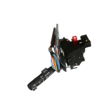 Load image into Gallery viewer, CBS-1452 Windshield Wiper Switch Standard Ignition Canada