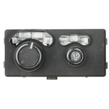 Load image into Gallery viewer, CBS-1455 Multi-Purpose Switch Standard Ignition Canada