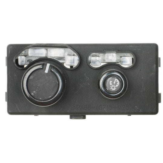 CBS-1455 Multi-Purpose Switch Standard Ignition Canada