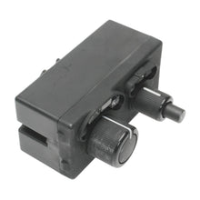 Load image into Gallery viewer, CBS-1455 Multi-Purpose Switch Standard Ignition Canada