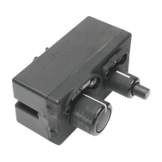 CBS-1455 Multi-Purpose Switch Standard Ignition Canada