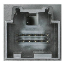 Load image into Gallery viewer, CBS-1455 Multi-Purpose Switch Standard Ignition Canada