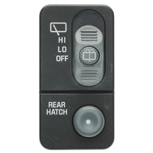 Load image into Gallery viewer, CBS-1457 Multi-Purpose Switch Standard Ignition Canada