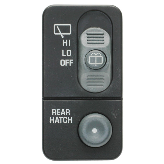 CBS-1457 Multi-Purpose Switch Standard Ignition Canada