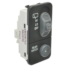 Load image into Gallery viewer, CBS-1457 Multi-Purpose Switch Standard Ignition Canada