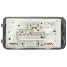 Load image into Gallery viewer, CBS-1457 Multi-Purpose Switch Standard Ignition Canada