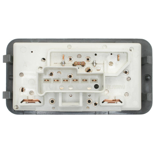 CBS-1457 Multi-Purpose Switch Standard Ignition Canada