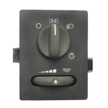 Load image into Gallery viewer, CBS-1458 Headlight Switch Standard Ignition Canada
