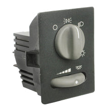 Load image into Gallery viewer, CBS-1458 Headlight Switch Standard Ignition Canada