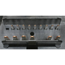 Load image into Gallery viewer, CBS-1458 Headlight Switch Standard Ignition Canada