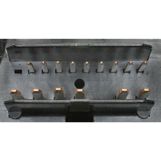 CBS-1458 Headlight Switch Standard Ignition Canada