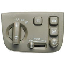 Load image into Gallery viewer, CBS-1459 Multi-Purpose Switch Standard Ignition Canada