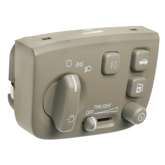 CBS-1459 Multi-Purpose Switch Standard Ignition Canada