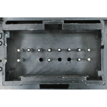 Load image into Gallery viewer, CBS-1459 Multi-Purpose Switch Standard Ignition Canada